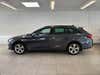 Seat Leon eHybrid FR Sportstourer DSG thumbnail