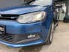 VW Polo TSi 150 BlueGT DSG thumbnail