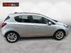 Opel Corsa 16V Sport thumbnail