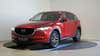 Mazda CX-5 SkyActiv-D 175 Optimum aut. AWD