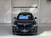 BMW iX3 Charged Plus M-Sport thumbnail