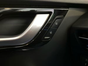 Kia EV6 Long Range Upgrade