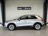 Audi Q3 TFSi Advanced S-tr. thumbnail