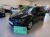 Skoda Fabia TSi 110 Style Combi