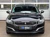 Peugeot 508 BlueHDi 150 Active SW thumbnail
