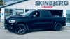 Dodge RAM 1500 V8 Laramie Crew Cab aut. 4x4 thumbnail