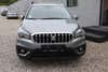Suzuki S-Cross mHybrid Active thumbnail