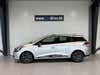Renault Clio IV dCi 75 Expression Sport Tourer thumbnail
