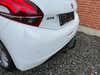 Peugeot 208 BlueHDi 100 Desire thumbnail