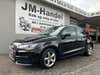 Audi A1 TFSi 86 Attraction Sportback