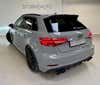 Audi S3 TFSi Sportback quattro S-tr. thumbnail