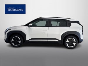 Kia EV3 Standard Range Access