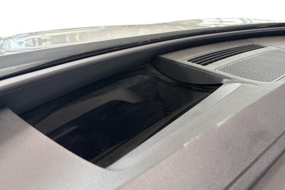 VW ID.4 GTX 4Motion