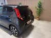 Toyota Aygo VVT-i x-press thumbnail