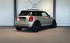 MINI Cooper SE Classic Trim thumbnail