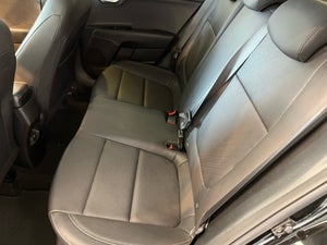 Kia Rio T-GDi Premium
