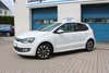 VW Polo TSi 95 BlueMotion thumbnail