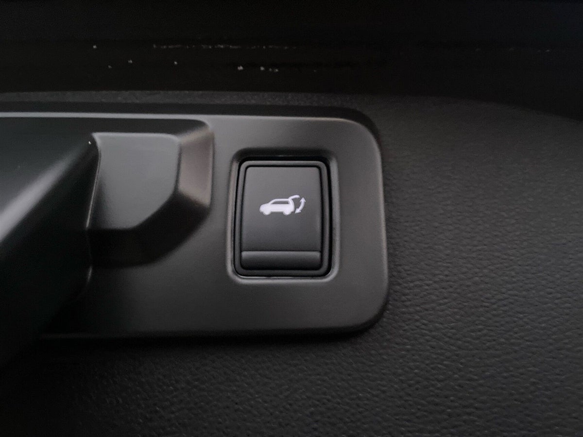 Renault Scenic E-Tech Techno billede 6