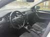 Skoda Octavia TSi 150 Style Combi DSG thumbnail