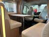 Fiat Carado MJT T448 aut. thumbnail