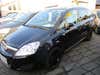 Opel Zafira 16V 140 Enjoy