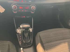 Kia Stonic T-GDi Vision Edition+ DCT