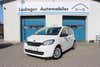 Skoda Citigo 60 Ambition GreenTec