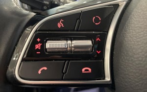 Kia XCeed T-GDi Comfort DCT