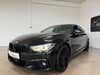 BMW 420d Gran Coupé M-Sport aut. thumbnail