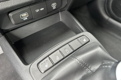 Hyundai i10 MPi Advanced