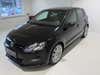 VW Polo TSi 150 BlueGT DSG thumbnail