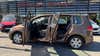 VW Touran TSi 110 Trendline 7prs thumbnail