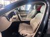Volvo XC60 T6 ReCharge Inscription aut. AWD thumbnail
