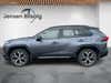 Toyota RAV4 Plug-in Hybrid Executive AWD-i thumbnail