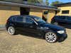 BMW 120d  thumbnail