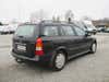 Opel Astra 16V Comfort Wagon thumbnail