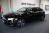 Mercedes A250 e Progressive aut. thumbnail