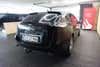 Renault Laguna III dCi 150 Exception Sport Tourer thumbnail