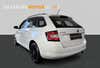 Skoda Fabia TSi 110 Ambition Combi thumbnail
