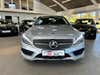 Mercedes C220 d AMG Line stc. aut. thumbnail