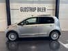 VW Up! 75 High Up! ASG thumbnail