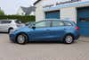 Kia Ceed GDi Active SW thumbnail