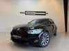 BMW 120d aut. thumbnail