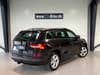 Skoda Kodiaq TDi 150 Style DSG 7prs thumbnail