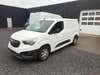Opel Combo D 130 Enjoy L2V2 aut. thumbnail