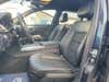 Mercedes E220 BlueTEC Avantgarde aut. thumbnail