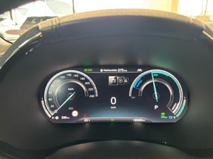 Kia XCeed PHEV Upgrade+ DCT