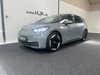 VW ID.3 Pro Performance