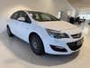 Opel Astra T 140 Cosmo