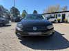 VW Passat TSi 150 Comfortline Premium Variant DSG thumbnail